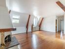 Acheter Appartement Draveil Essonne