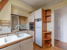 Acheter Appartement Draveil 258000 euros