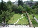 For sale Apartment Livry-gargan 93190 85 m2 3 rooms