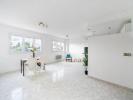 Apartment LIVRY-GARGAN 