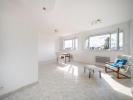 Apartment LIVRY-GARGAN 
