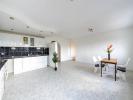 Apartment LIVRY-GARGAN 