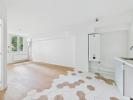 For sale Apartment Pre-saint-gervais 93310 38 m2 2 rooms