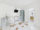 Apartment PRE-SAINT-GERVAIS 