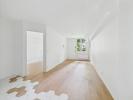 Apartment PRE-SAINT-GERVAIS 