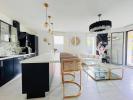 Apartment COLOMBES 
