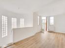 For sale Apartment Courneuve 93120 126 m2 6 rooms