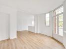 Apartment COURNEUVE 