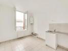 Apartment COURNEUVE 