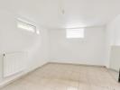 Apartment COURNEUVE 