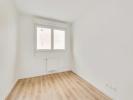 Apartment COURNEUVE 