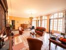 Prestigious house SAINT-PATHUS 