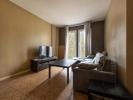 For sale Apartment Champs-sur-marne 77420 50 m2 2 rooms