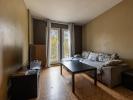 Apartment CHAMPS-SUR-MARNE 