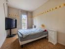 Apartment CHAMPS-SUR-MARNE 