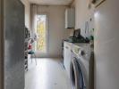 Apartment CHAMPS-SUR-MARNE 