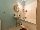 Apartment CHAMPS-SUR-MARNE 