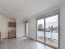 Apartment MIONS 