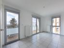Apartment MIONS 