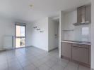 Apartment MIONS 