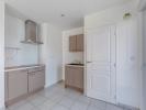 Apartment MIONS 