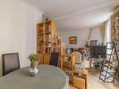 House BOULOGNE-BILLANCOURT 