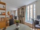 House BOULOGNE-BILLANCOURT 