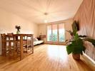 Vente Appartement Bayonne 64