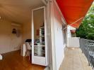 Annonce Vente 3 pièces Appartement Bayonne