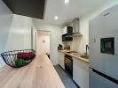 Acheter Appartement 59 m2 Bayonne