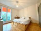 Acheter Appartement Bayonne 259000 euros