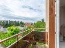 For sale Apartment Vaulx-en-velin 69120 77 m2 3 rooms