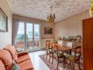 Apartment VAULX-EN-VELIN 