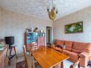 Apartment VAULX-EN-VELIN 