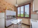 Apartment VAULX-EN-VELIN 