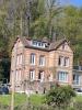 House MONTIVILLIERS 