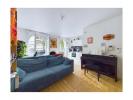 Apartment NOISY-LE-GRAND 