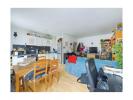 Apartment NOISY-LE-GRAND 