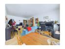 Apartment NOISY-LE-GRAND 