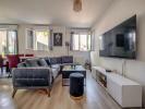 Apartment VAUJOURS 