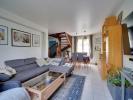 House VILLENEUVE-LA-GARENNE 