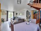 House VILLENEUVE-LA-GARENNE 