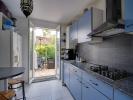 House VILLENEUVE-LA-GARENNE 