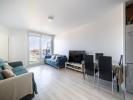 Apartment COURDIMANCHE 