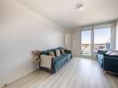 Apartment COURDIMANCHE 