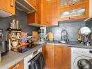 Apartment COURDIMANCHE 