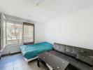 Apartment TOULOUSE 