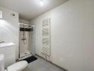 Apartment TOULOUSE 