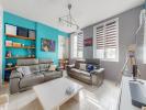 For sale House Livarot 14140 200 m2 8 rooms