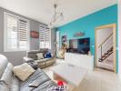 House LIVAROT 